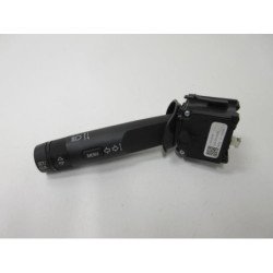 Commodo Phare Opel Astra J Phase 1 (2)