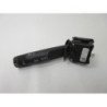 Commodo Phare Opel Astra J Phase 1 (2)