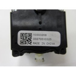 Commodo Phare Opel Astra J Phase 1 (3)