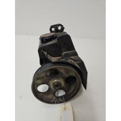 Pompe De Direction Peugeot 206 Phase 2 (1)