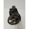 Pompe De Direction Peugeot 206 Phase 2 (1)