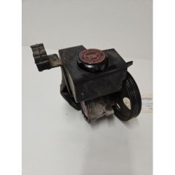 Pompe De Direction Peugeot 206 Phase 2 (2)