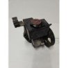 Pompe De Direction Peugeot 206 Phase 2 (2)