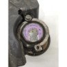 Pompe De Direction Peugeot 206 Phase 2 (3)