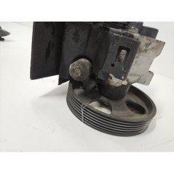 Pompe De Direction Peugeot 206 Phase 2 (4)