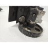 Pompe De Direction Peugeot 206 Phase 2 (4)