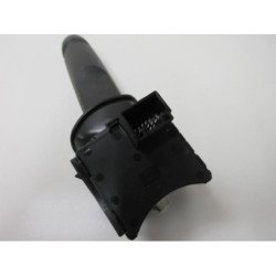 Commodo Phare Opel Astra J Phase 1 (4)