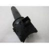 Commodo Phare Opel Astra J Phase 1 (4)