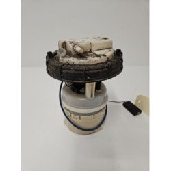 Pompe Immergee Peugeot 206 Phase 2 (1)