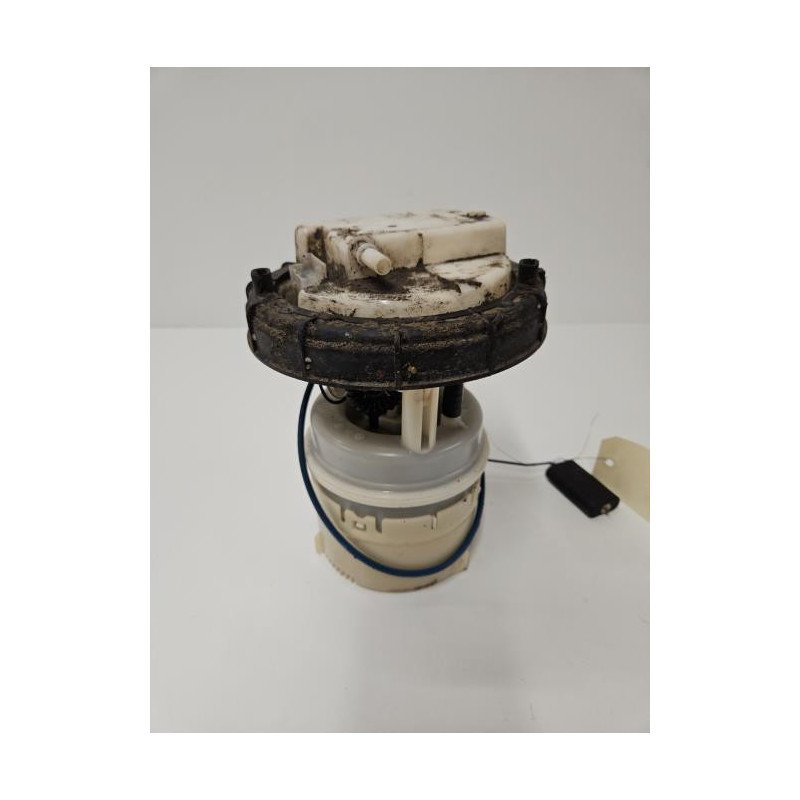 Pompe Immergee Peugeot 206 Phase 2 (1)