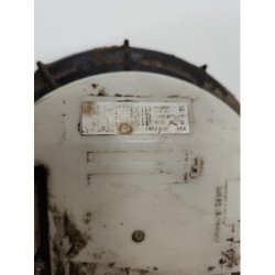 Pompe Immergee Peugeot 206 Phase 2 (2)