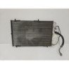 Radiateur Clim Peugeot 206 Phase 2 (1)