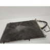 Radiateur Clim Peugeot 206 Phase 2 (2)