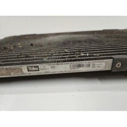 Radiateur Clim Peugeot 206 Phase 2 (3)