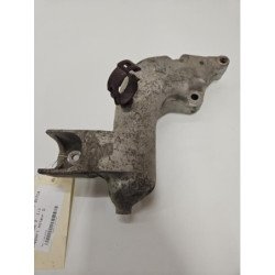 Support Moteur Droit Peugeot 206 Phase 2 (1)