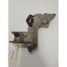 Support Moteur Droit Peugeot 206 Phase 2 (1)
