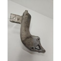 Support Moteur Droit Peugeot 206 Phase 2 (2)