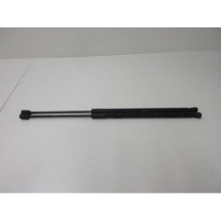 Verin De Coffre Opel Astra J Phase 1 (1)