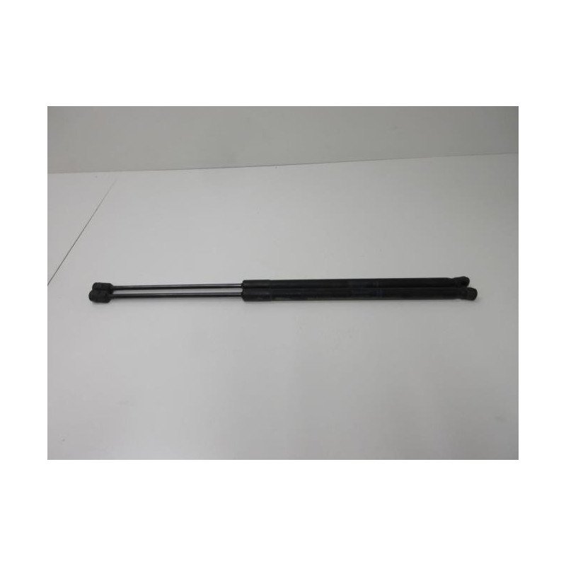 Verin De Coffre Opel Astra J Phase 1 (1)