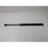 Verin De Coffre Opel Astra J Phase 1 (1)