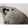 Support Moteur Droit Peugeot 206 Phase 2 (3)