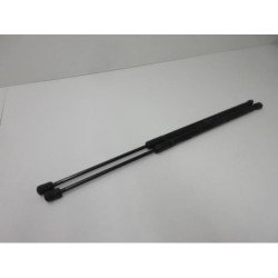 Verin De Coffre Opel Astra J Phase 1 (2)