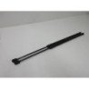 Verin De Coffre Opel Astra J Phase 1 (2)