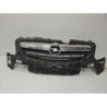 Calandre Opel Corsa D Phase 1 (1)