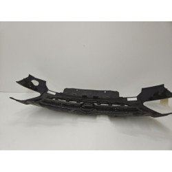 Calandre Opel Corsa D Phase 1 (2)