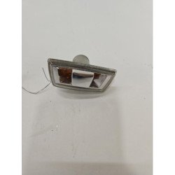 Repetiteur Clignotant Avant Droit  (feux) Opel Corsa D Phase 1 (1)