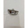 Repetiteur Clignotant Avant Droit  (feux) Opel Corsa D Phase 1 (1)