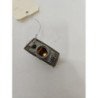 Repetiteur Clignotant Avant Droit  (feux) Opel Corsa D Phase 1 (2)