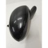 Retroviseur Droit Opel Corsa D Phase 1 (3)