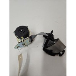 Ceinture Arriere Droit Opel Corsa D Phase 1 (1)
