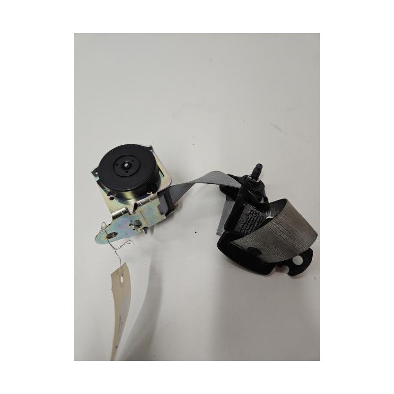 Ceinture Arriere Droit Opel Corsa D Phase 1 (1)