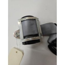 Ceinture Arriere Droit Opel Corsa D Phase 1 (2)