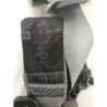 Ceinture Arriere Droit Opel Corsa D Phase 1 (3)