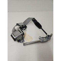 Ceinture Avant Droit Opel Corsa D Phase 1 (1)