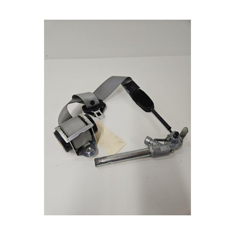 Ceinture Avant Droit Opel Corsa D Phase 1 (1)