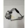 Ceinture Avant Droit Opel Corsa D Phase 1 (1)