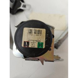 Ceinture Avant Droit Opel Corsa D Phase 1 (2)