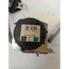 Ceinture Avant Droit Opel Corsa D Phase 1 (3)