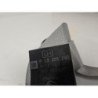 Ceinture Avant Droit Opel Corsa D Phase 1 (4)
