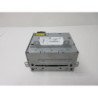 Autoradio D'origine Opel Astra J Phase 1 (1)