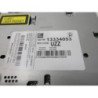 Autoradio D'origine Opel Astra J Phase 1 (2)