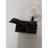 Boitier De Prechauffage Opel Corsa D Phase 1 (2)
