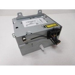 Autoradio D'origine Opel Astra J Phase 1 (3)