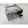 Autoradio D'origine Opel Astra J Phase 1 (3)
