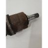 Cardan Gauche (transmission) Opel Corsa D Phase 1 (3)