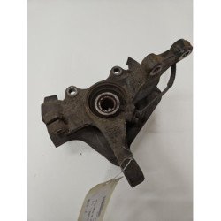 Pivot De Moyeu Avant Droit Opel Corsa D Phase 1 (2)
